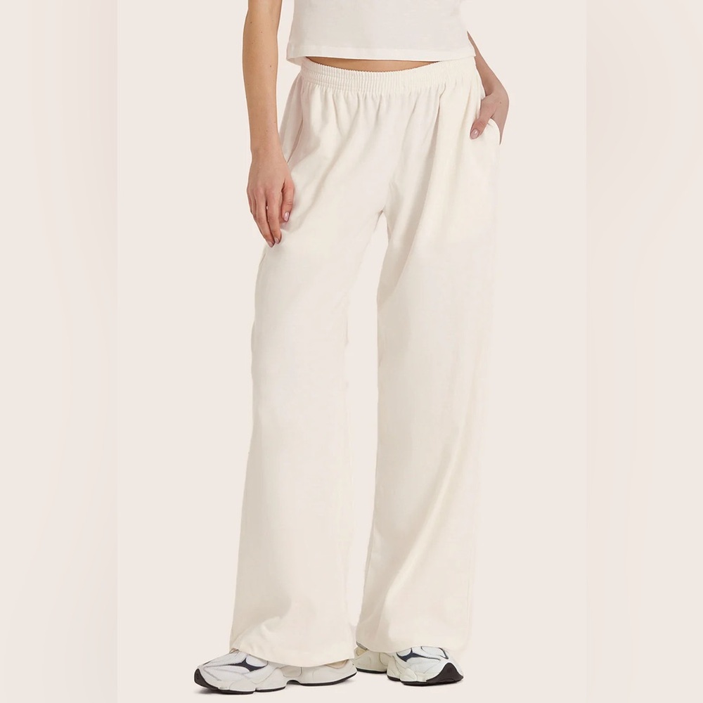 SET ACTIVE Easy Pants - 75% off!